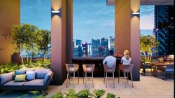 Midtown Bay (D7), Apartment #496998341